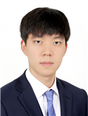 그림입니다.
원본 그림의 이름: 이상민 증명사진.jpg
원본 그림의 크기: 가로 900pixel, 세로 1200pixel
사진 찍은 날짜: 2014년 07월 23일 오후 2:19
카메라 제조 업체 : Canon
카메라 모델 : Canon EOS 40D
프로그램 이름 : Adobe Photoshop CS2 Windows
F-스톱 : 10.0
노출 시간 : 1/100초
IOS 감도 : 200
색 대표 : sRGB
노출 모드 : 수동
프로그램 